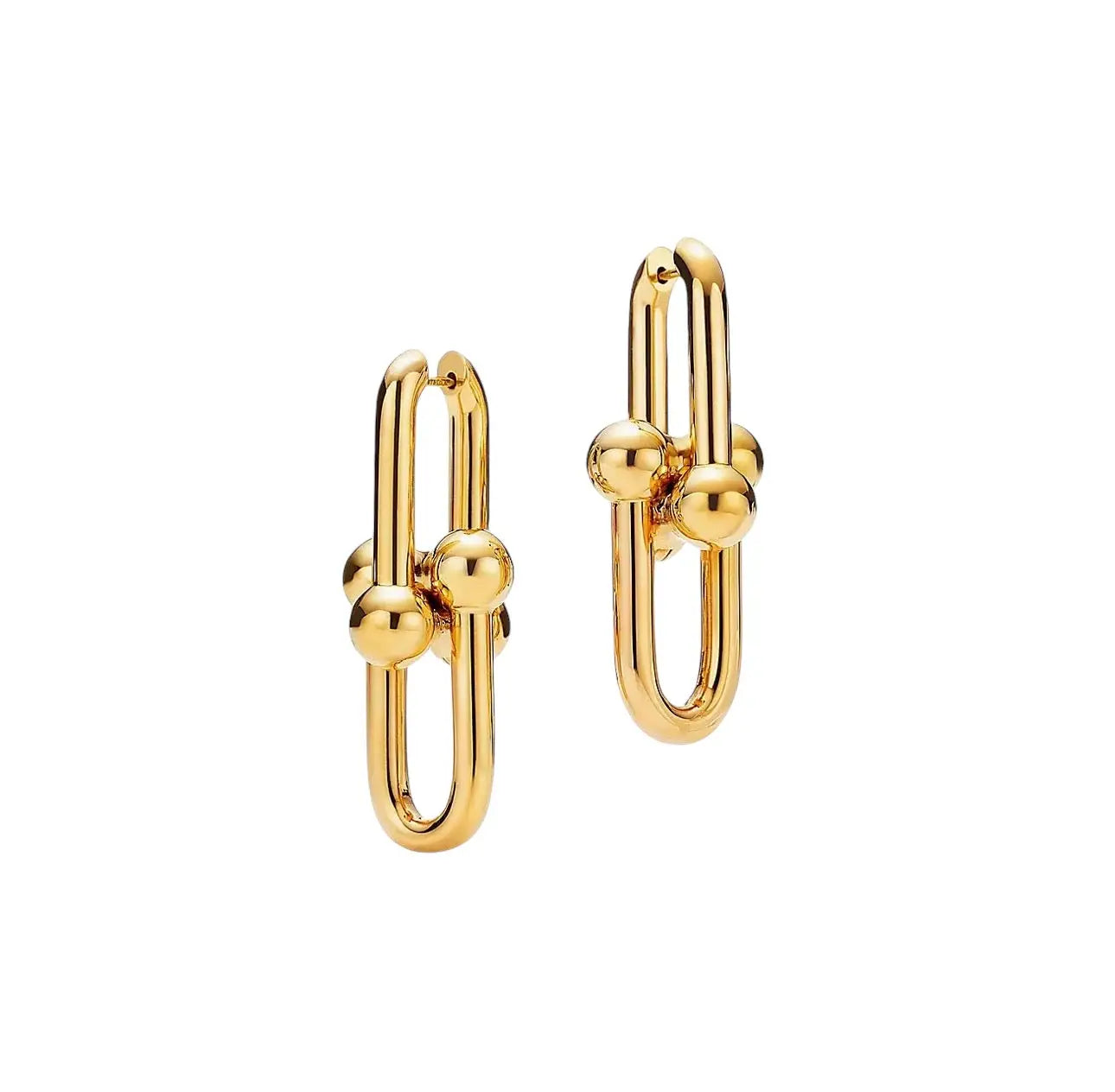 STATEMENT PIECES