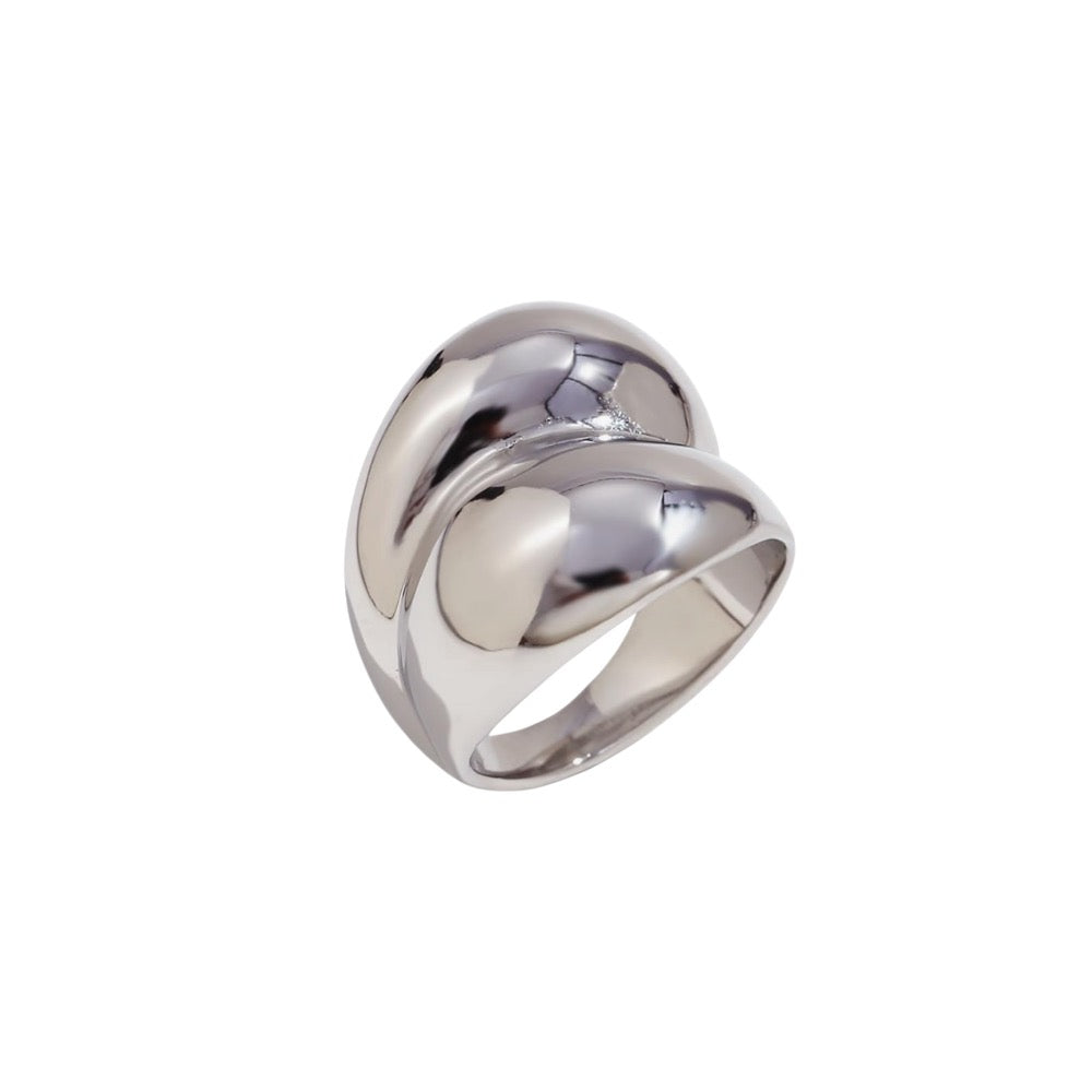 Cypress - Ring