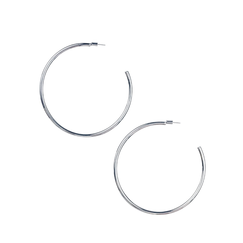 Empress - Earring