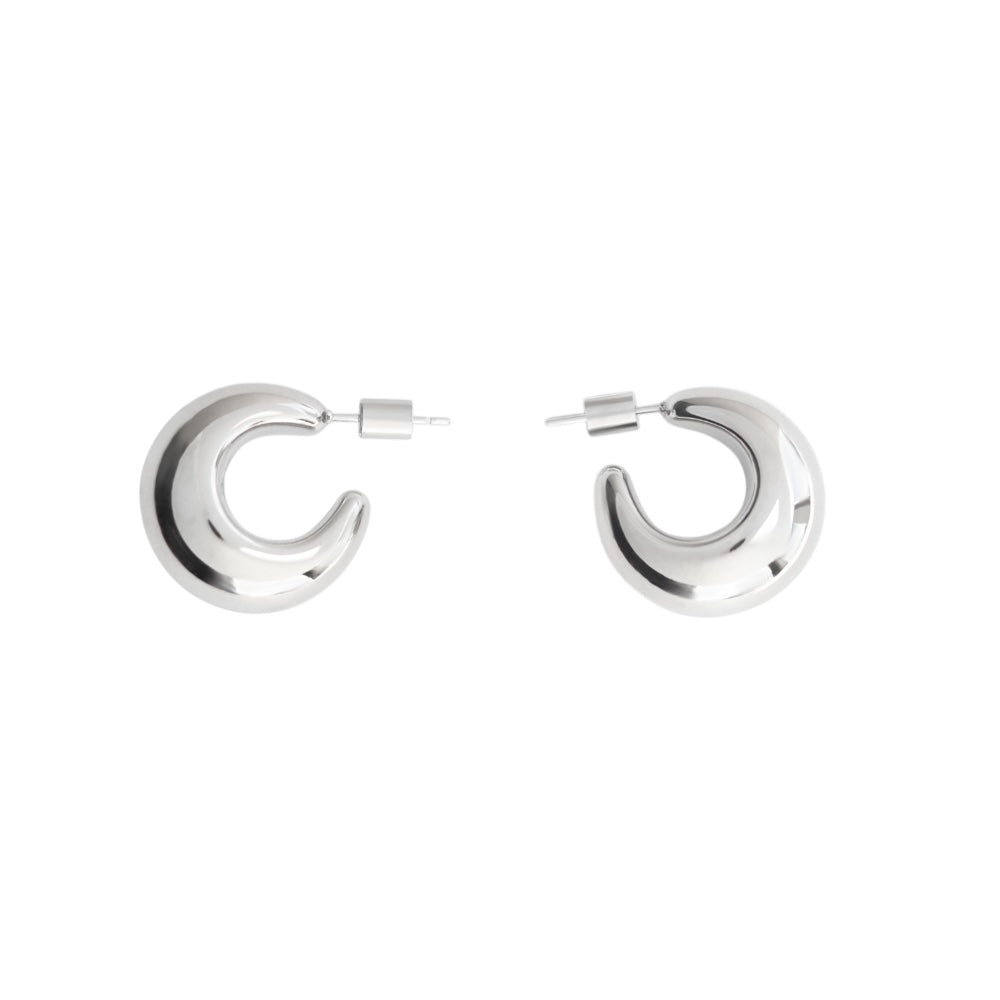 Gia - Earring