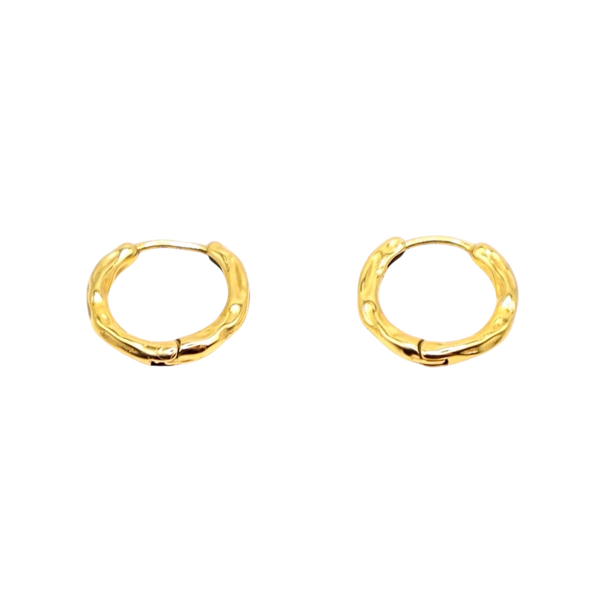 Hannah - Earring