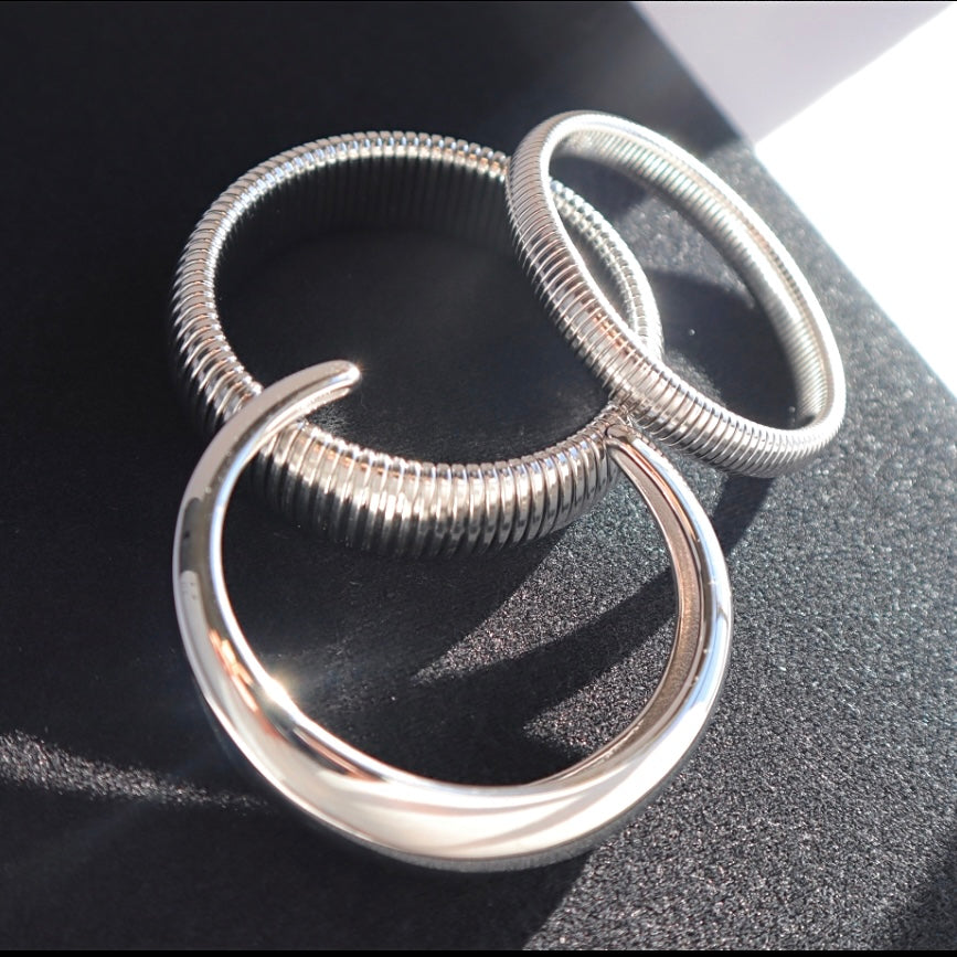 Leah - Bracelet