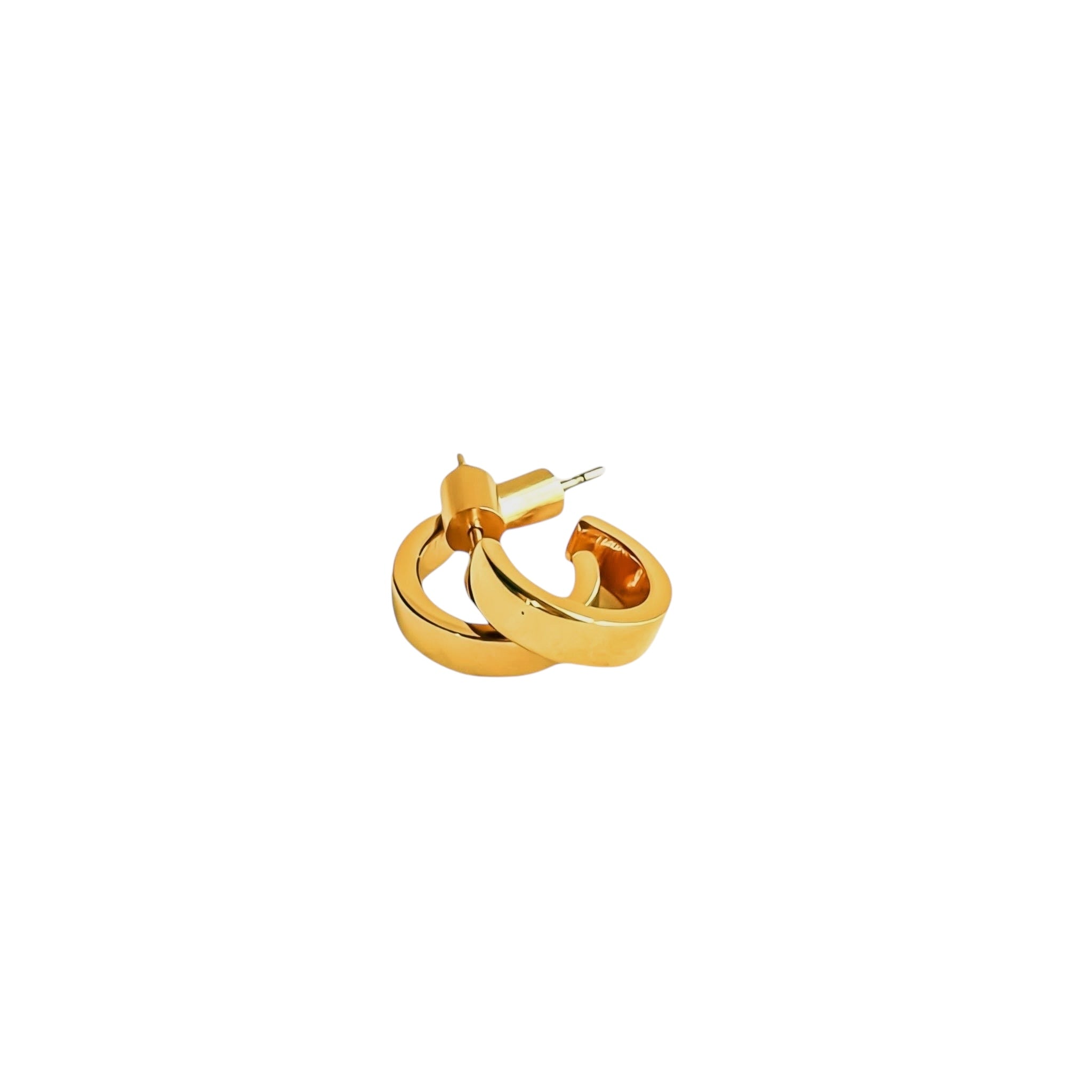 Olivia - Earring