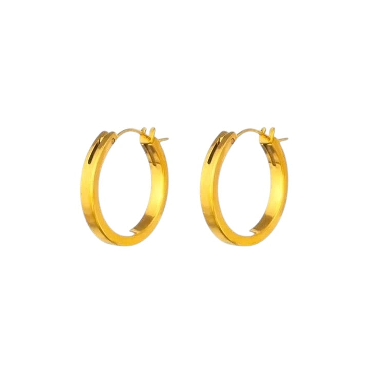 Rae - Earring