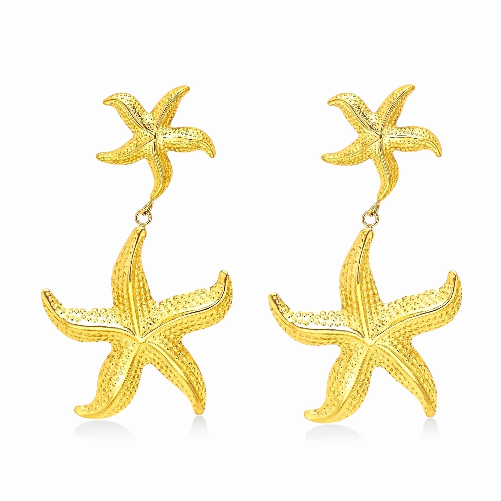 All you need is the beach & our Under The Sea collection!
