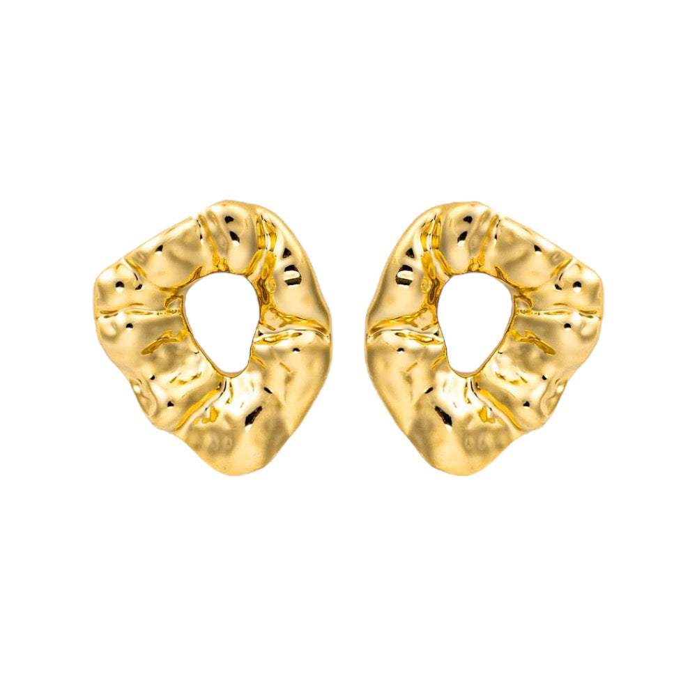 Bri - Earring
