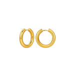 Chloe Medium - Earring