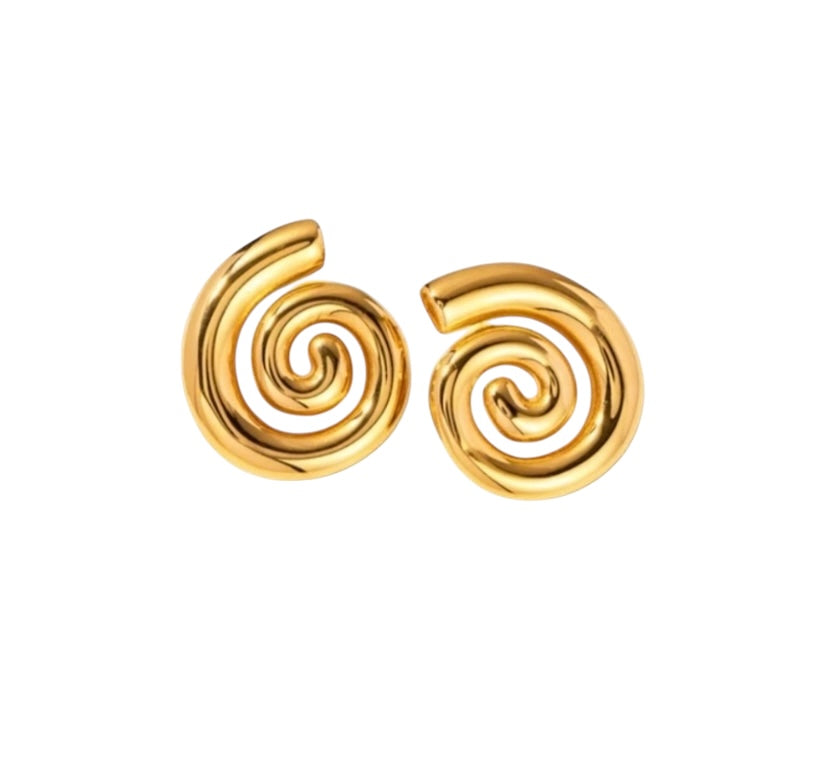 Cora - Earring