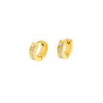 Demi - Earring