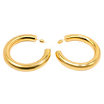 Eden Large - Earring