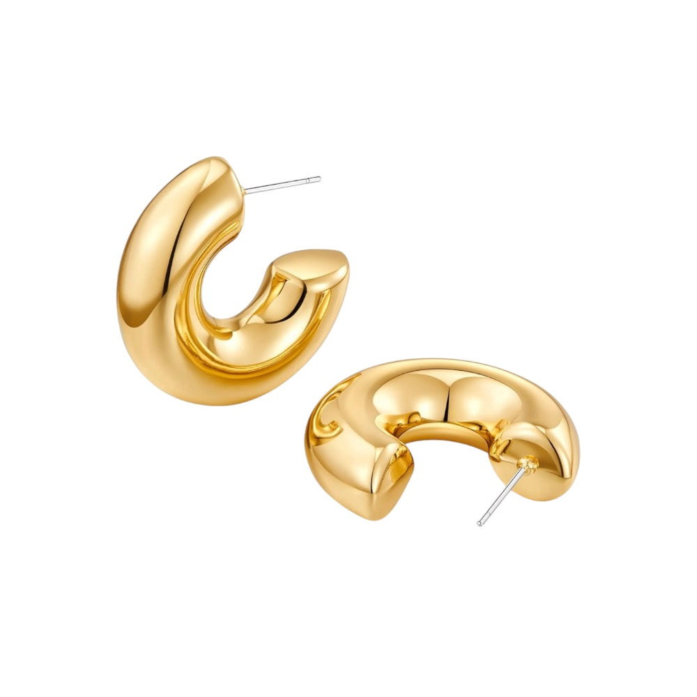 Emily - Earring