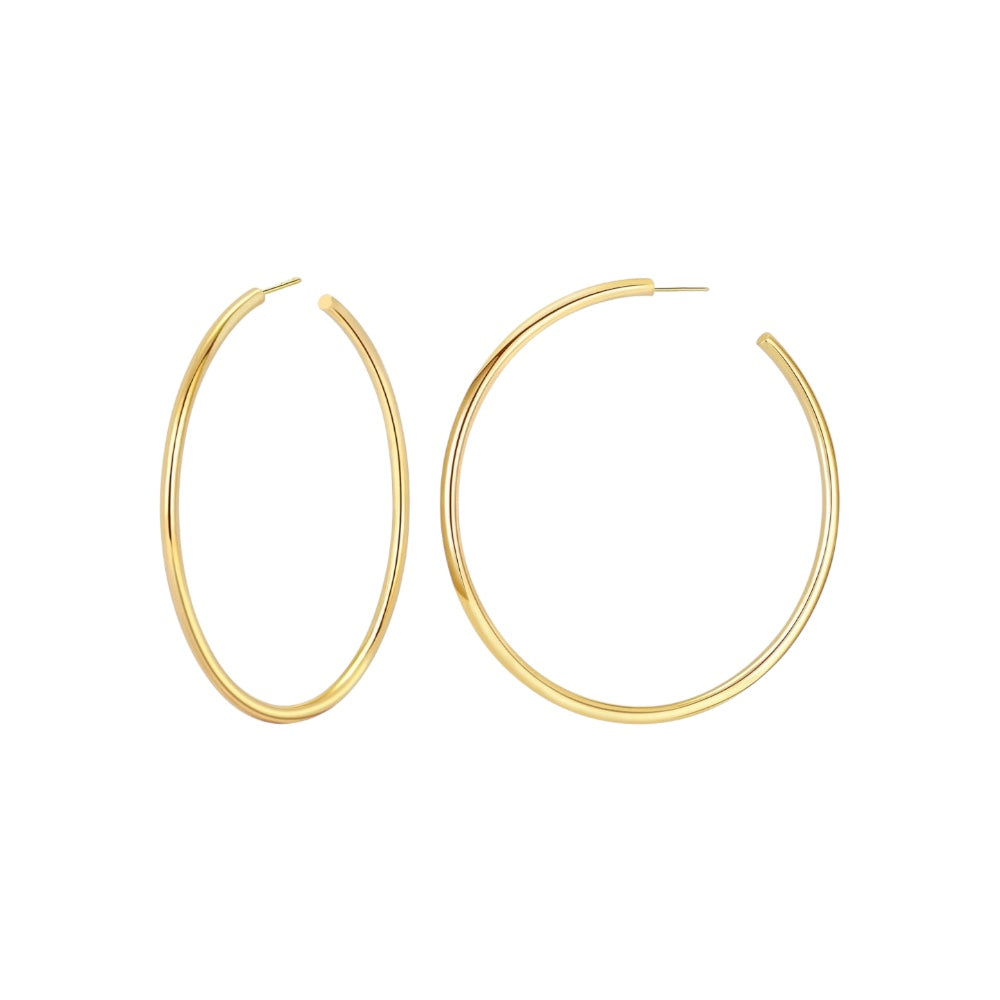 Empress - Earring