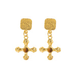 Faith - Earring