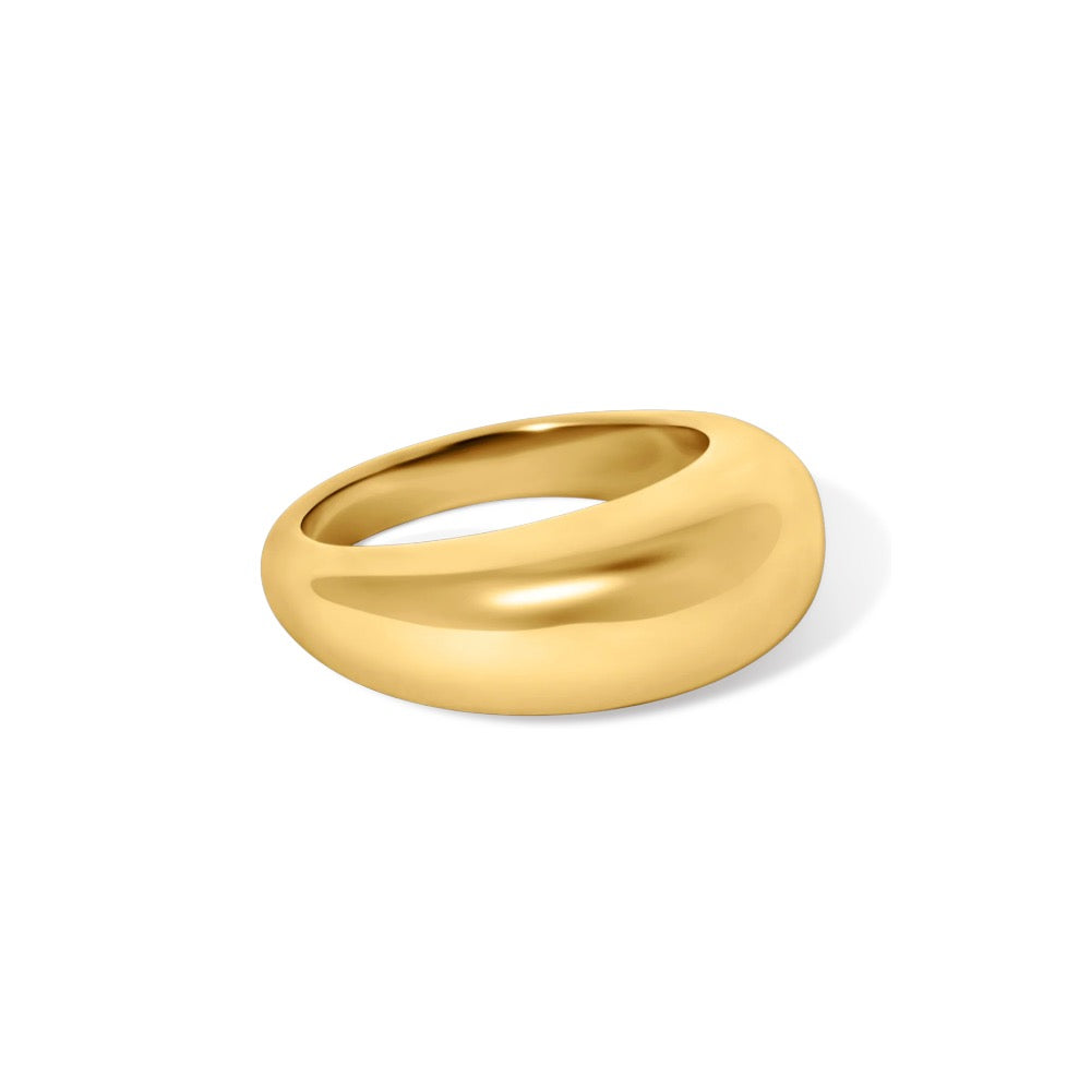 Gigi - Ring