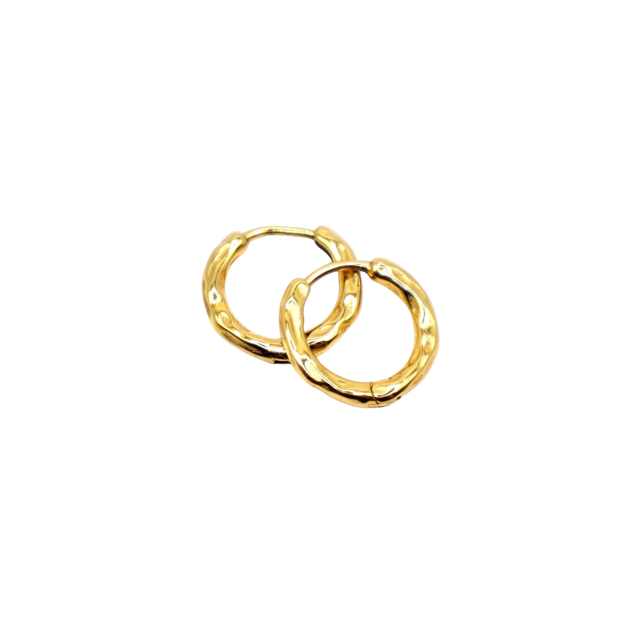Hannah - Earring