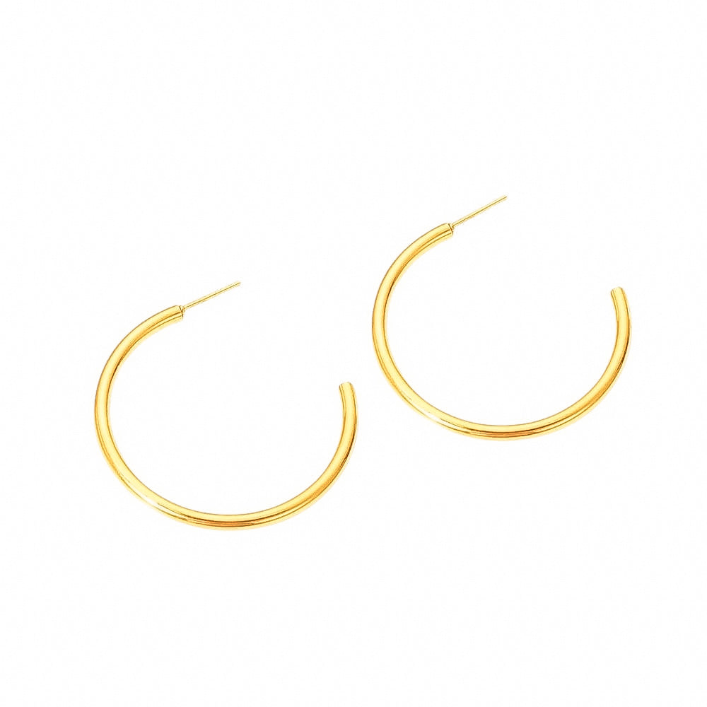 Harlow - Earring