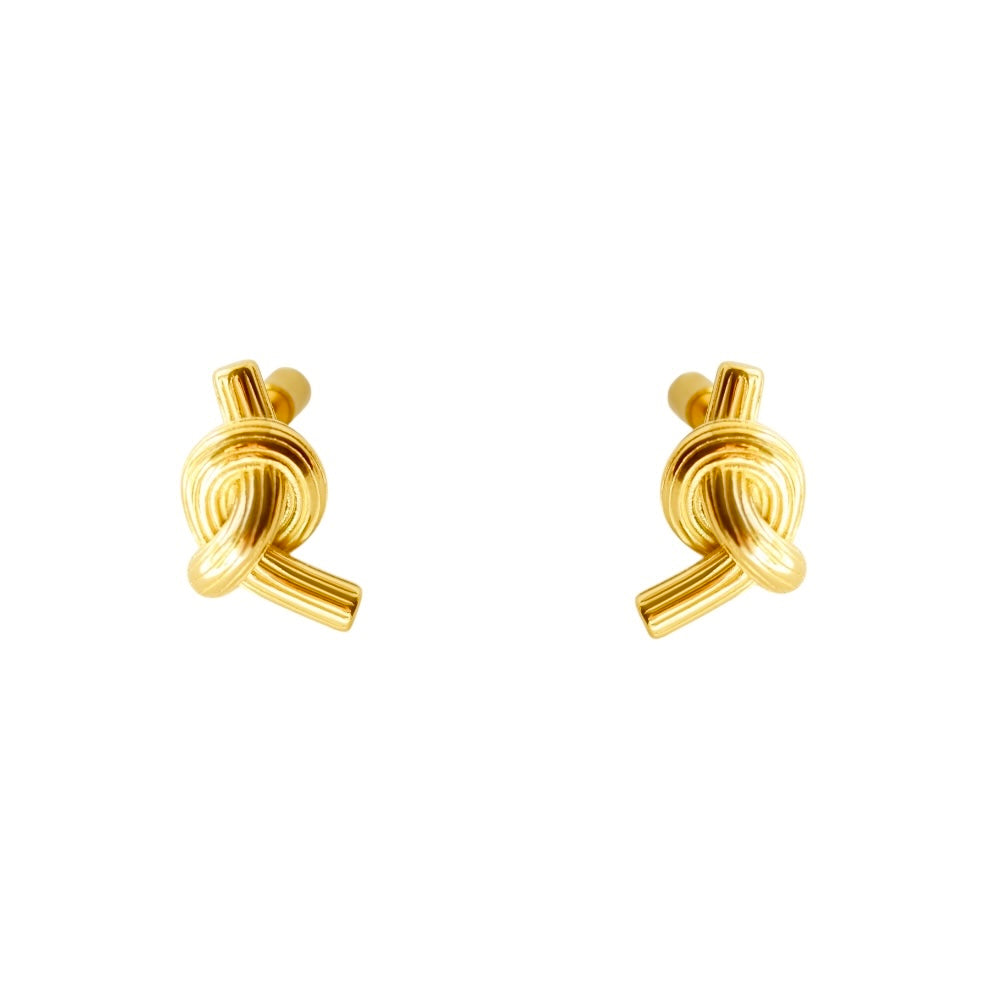 Ivy - Earring