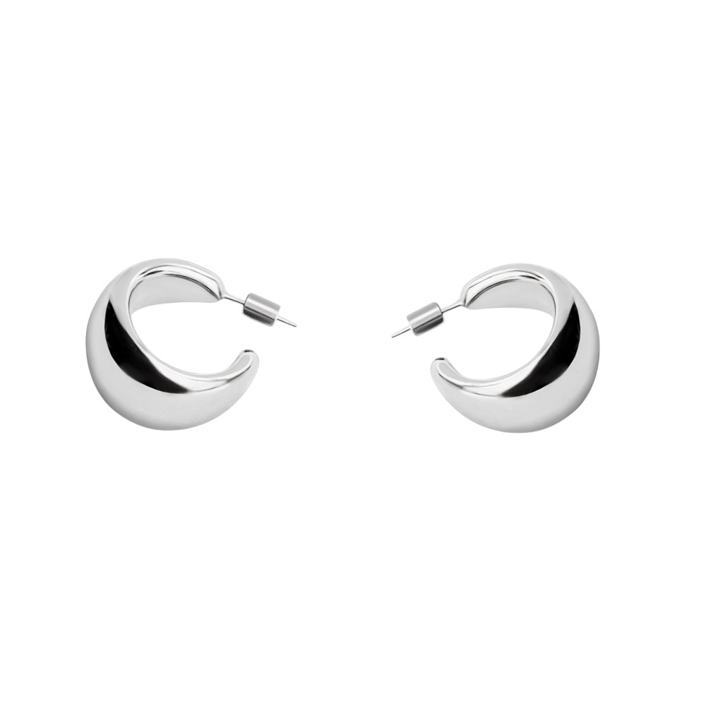 Joselyn - Earring