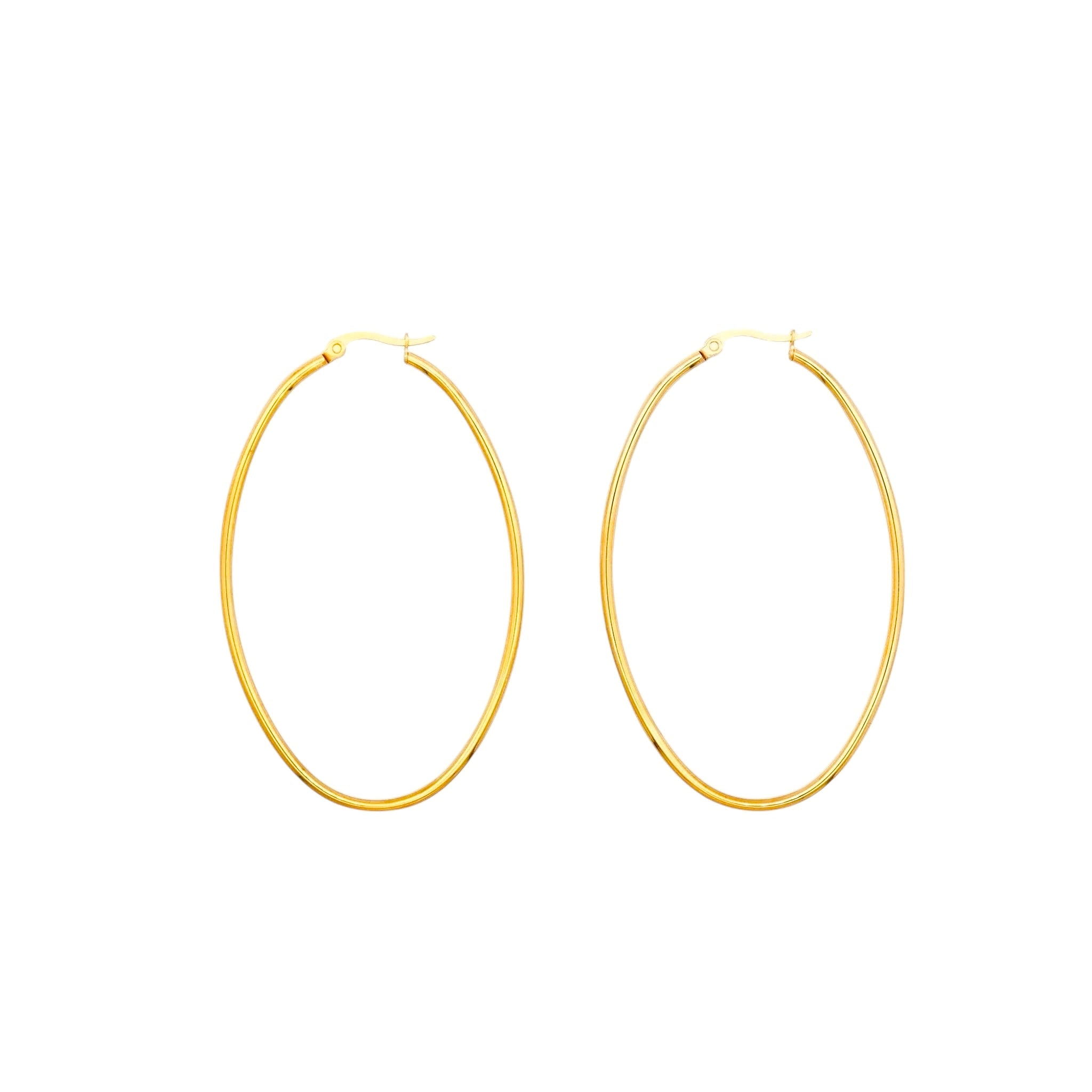 Julie - Earring