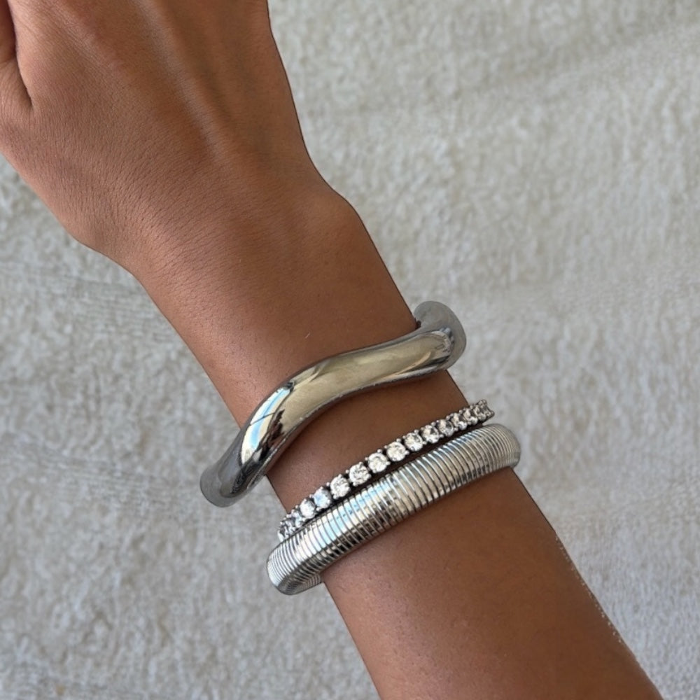 Leah - Bracelet
