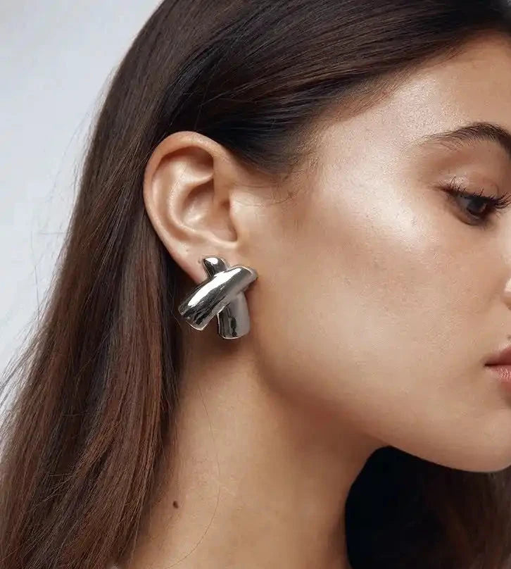 Simone - Earring