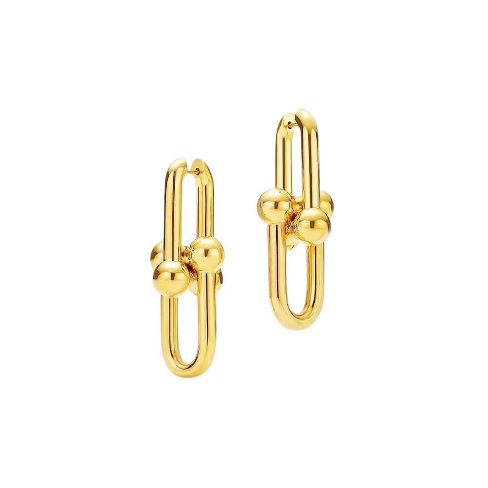 Monaco - Earring