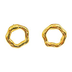 Nova - Earring