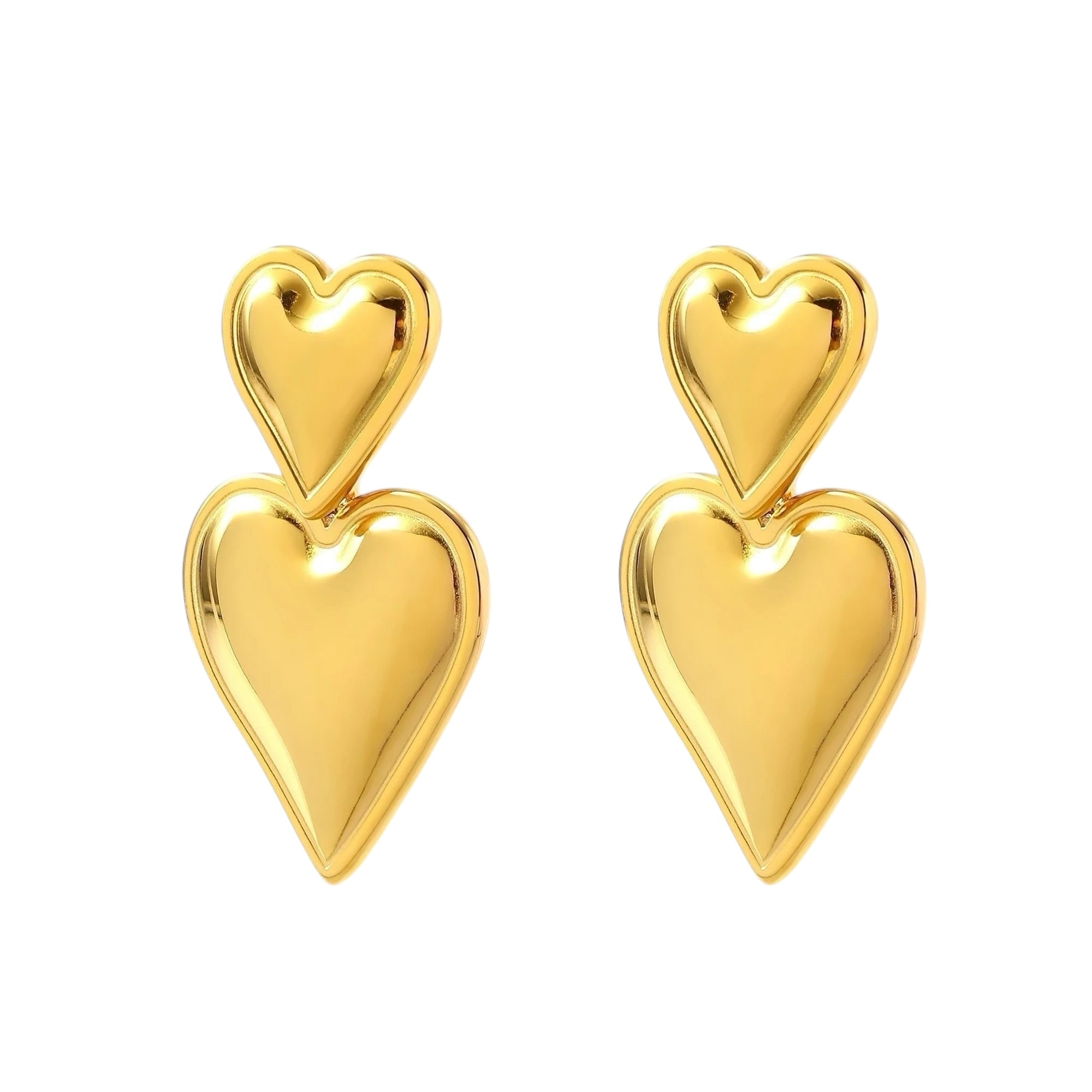 Paige - Earring