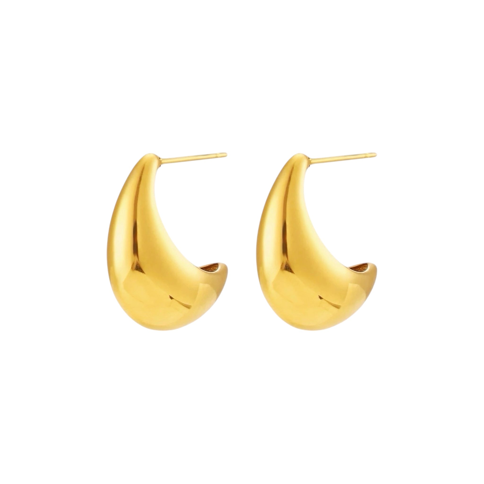 Sasha - Earring