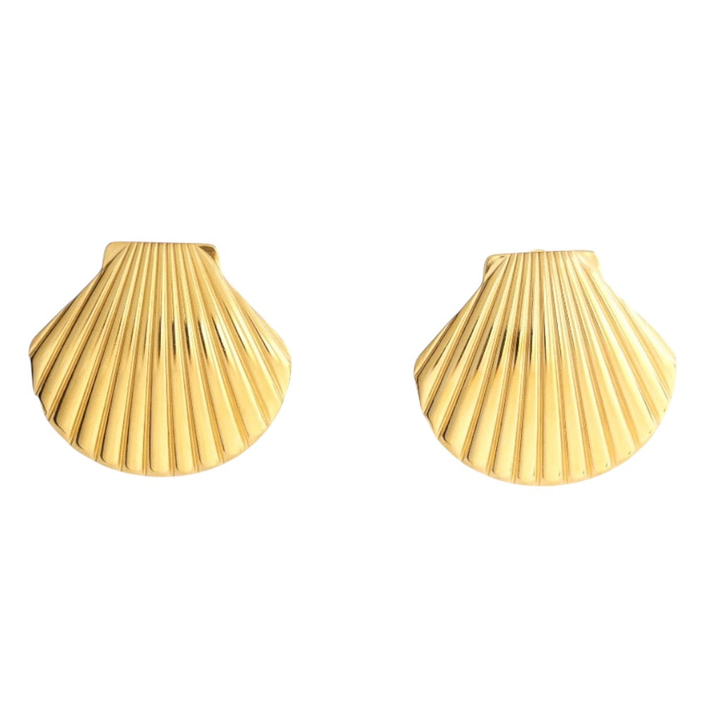 Shelly - Earring